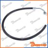 Tuyau hydraulique direction pour AUDI | 8D1422891D, SPH-AU-009